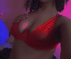 Sweet Gigi — In-Call Special 22 - Image 3