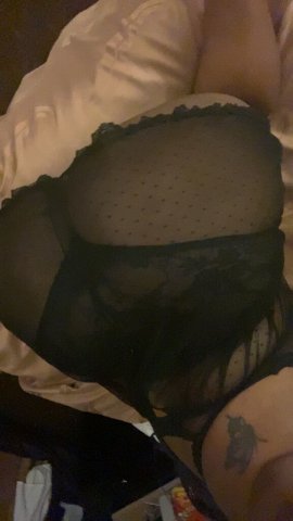 Greensboro NC Female Escort — Thick with big tits, ass, wet pussy (no BBJ) - 1