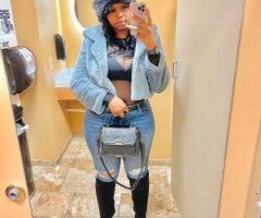 Princess P in Toledo, OH — thick homegrown style (no bare, no anal) - Image 4
