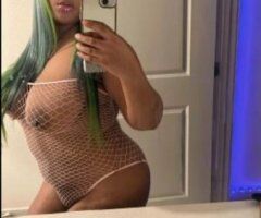 Portland OR Incall/Outcall Female Escort — All-natural 5'3 Bombshell - Image 4