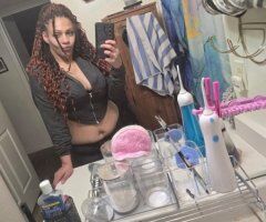 Salt Lake City Outcall Female Escort — Domination, BDSM & Fetishes (31) - Image 2