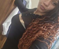 Salt Lake City Outcall Female Escort — Domination, BDSM & Fetishes (31) - Image 3