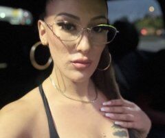 Estreya in Mobile, Alabama — Petite Escort at a Cozy Upscale Hotel - Image 4