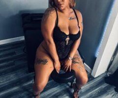 Nova Kaine — Rockford Female Escort (incalls today) - Image 2