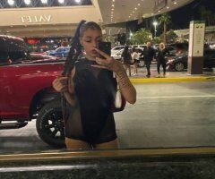 Palmdale/Lancaster Nuru Massage — In-Calls, Out-Calls & Cardates (2 Girls, 22) - Image 9