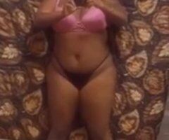 DC Incall Only — BBW 5'2 with 40DD, wet mouth - Image 2