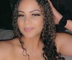 Petite Independent Female Escort in Boston, MA - Image 3