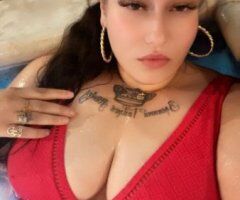 Portland, Maine 6’0" White Girl — Fetish-Friendly Discreet Companionship (Verification Required) - Image 4