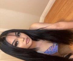 Lani — SweetAsianBaby (22) Female Escort in Manhattan, NY - Image 7