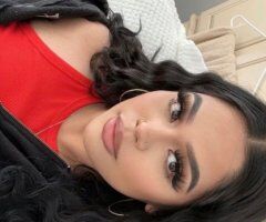 Lani — SweetAsianBaby (22) Female Escort in Manhattan, NY - Image 11