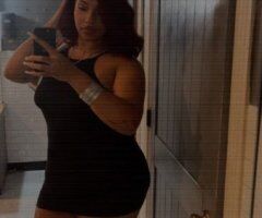 Red (Jazz) — Upscale Gentlemen Only Incall/Outcall Female Escort (Mobile, AL) - Image 2
