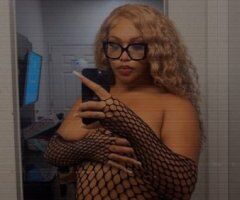 Red (Jazz) — Upscale Gentlemen Only Incall/Outcall Female Escort (Mobile, AL) - Image 4
