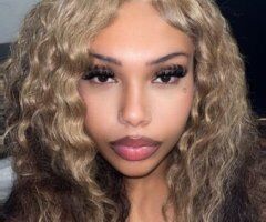 Red (Jazz) — Upscale Gentlemen Only Incall/Outcall Female Escort (Mobile, AL) - Image 6