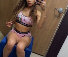 Bronx Female Escort — verified Instagram performer (screening required) - Image 7