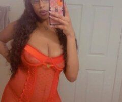 JuicyyRedd — Incalls/Outcalls (Deposits for Outcalls) - Image 3