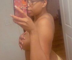 JuicyyRedd — Incalls/Outcalls (Deposits for Outcalls) - Image 6