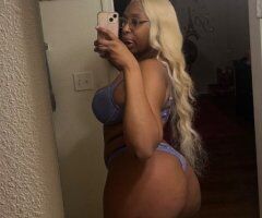 JuicyyRedd — Incalls/Outcalls (Deposits for Outcalls) - Image 8
