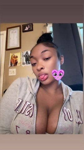 Modesto Female Escort — Delicate Girl (20) - 1