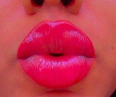 Odessa escorts - Liena disponible — nueve cita, recién llegada a Odessa, Texas