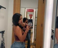 Omaha Female Escort — VIP GFE, Incall/Outcall & car dates - Image 8