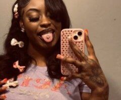 Oklahoma City escorts - Oklahoma City OK Female Escort — 23, Incalls, Outcalls, Cardate