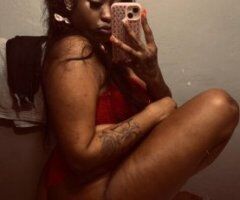 Oklahoma City OK Female Escort — 23, Incalls, Outcalls, Cardate - Image 2