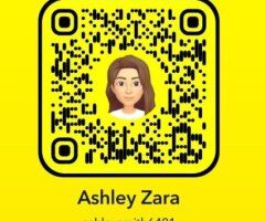 Female Escort — Carfun Outcall & Incall (24/7) + Videos/Pics - Image 6