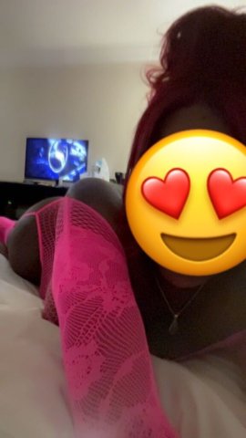 Visiting Throat Goat + Nude Massage with Happy Ending - 1
