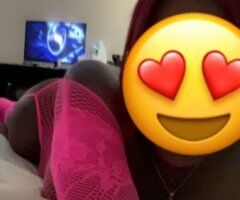 Virginia Beach escorts - Visiting Throat Goat + Nude Massage with Happy Ending