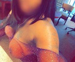 Visiting Throat Goat + Nude Massage with Happy Ending - Image 3