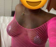 Visiting Throat Goat + Nude Massage with Happy Ending - Image 5