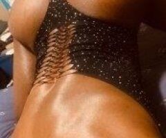 Dunwoody Incall Dates & Private Dances — Tested & Custom Sessions in South Atlanta - Image 4