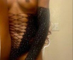 Dunwoody Incall Dates & Private Dances — Tested & Custom Sessions in South Atlanta - Image 7