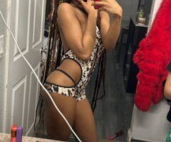 Seattle escorts - Seattle Female Escort — SLIGHT SCREENCING, Mobile Outcalls