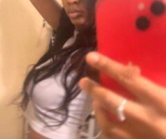 Seattle Female Escort — SLIGHT SCREENCING, Mobile Outcalls - Image 5