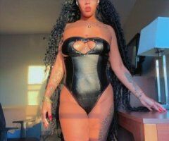 Norfolk Birthday Visit (21) — Female Escort Services - Image 10