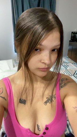 Monroe, LA Female Escort — Incalls & Outcalls (Uber back and forth) + Massages - 1