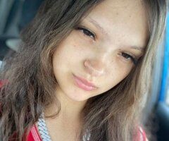Monroe, LA Female Escort — Incalls & Outcalls (Uber back and forth) + Massages - Image 3