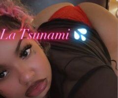 New York City escorts - Bronx In-Call Latina MILF Adult Service (25+) + FaceTime Verification
