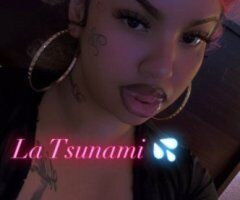 Bronx In-Call Latina MILF Adult Service (25+) + FaceTime Verification - Image 2