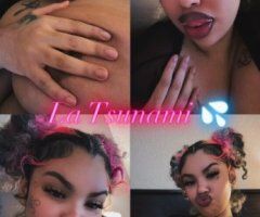 Bronx In-Call Latina MILF Adult Service (25+) + FaceTime Verification - Image 4