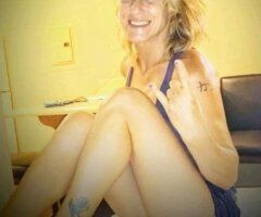 Tallahassee Female Escort — touching & teasing, Deepthroat QV Special - Image 2