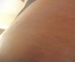 Tallahassee Female Escort — touching & teasing, Deepthroat QV Special - Image 3