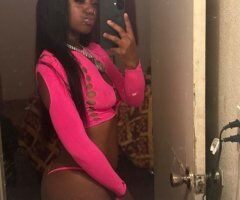 Modesto CA Dior — Incall companionship & entertainment for a few days - Image 2