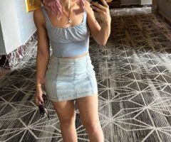 Columbus Escort — early start, serious inquiries only - Image 3