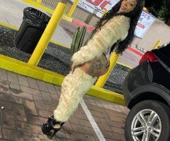 Inland Empire Morning Special Female Escort — Incalls & Outcalls - Image 2