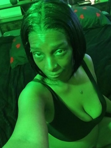Central Jersey New Jersey Female Escort — Relaxed time - 1