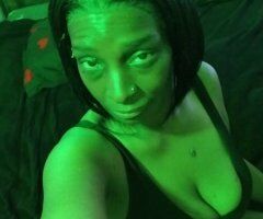 Central Jersey escorts - Central Jersey New Jersey Female Escort — Relaxed time
