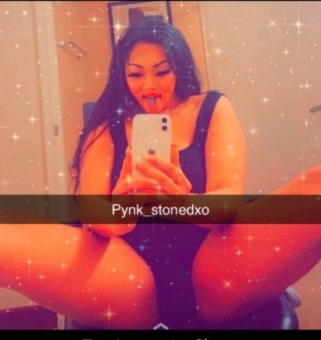 North Bay CA Female Escort — 2-Hour First Time Special - 1