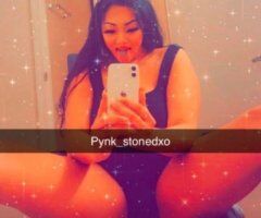 North Bay escorts - North Bay CA Female Escort — 2-Hour First Time Special